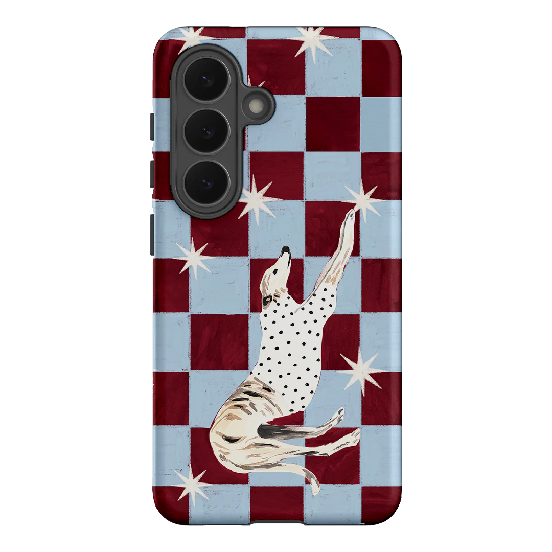 Product image 103