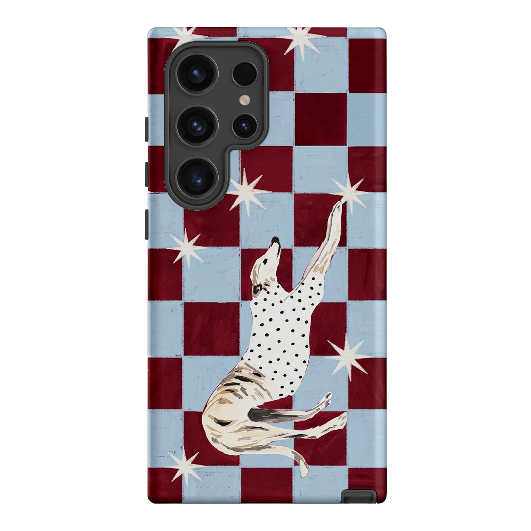 Product image 105