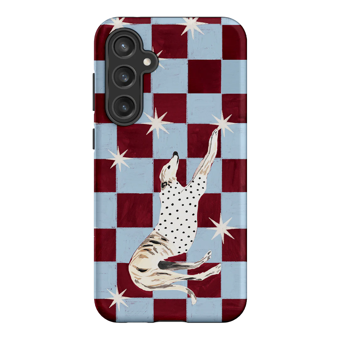 Product image 106