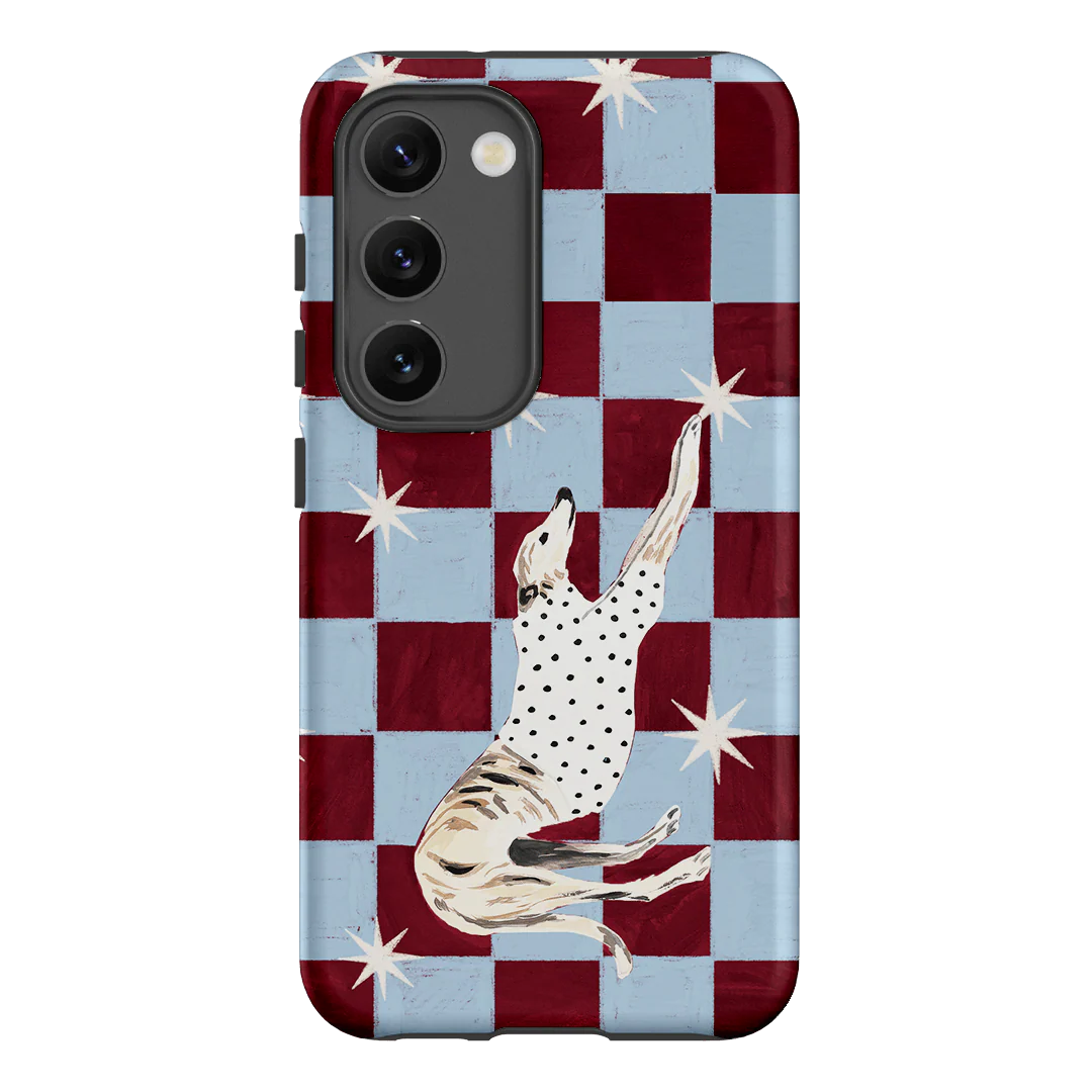 Product image 107