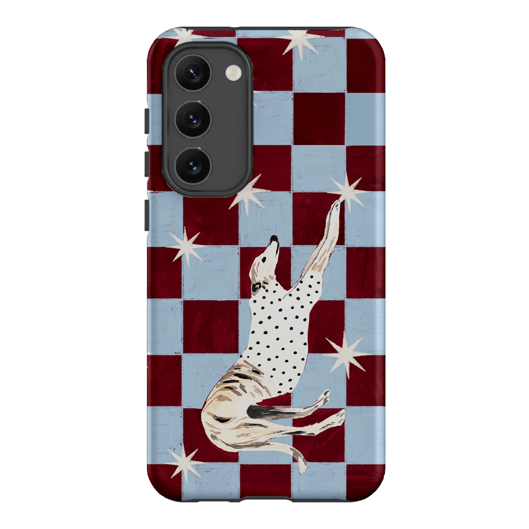 Product image 108