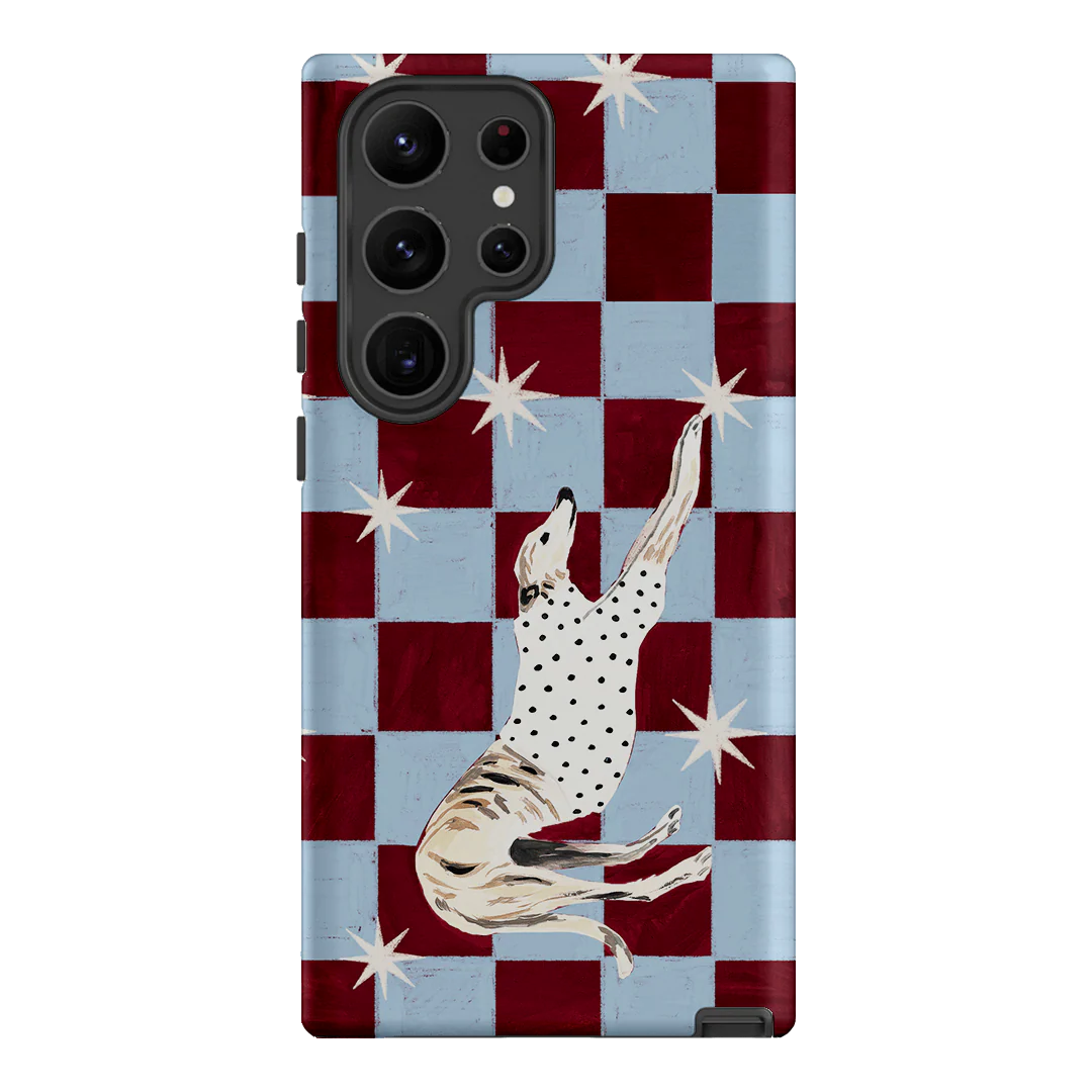 Product image 109