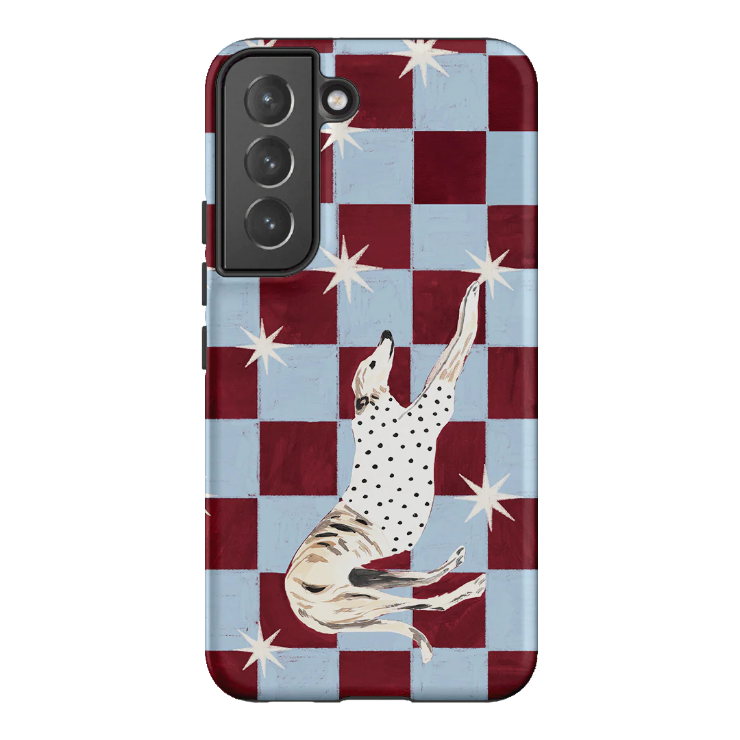 Product image 111