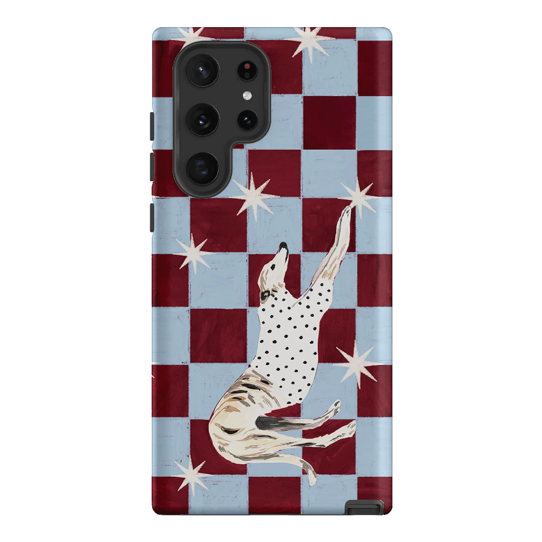 Product image 112