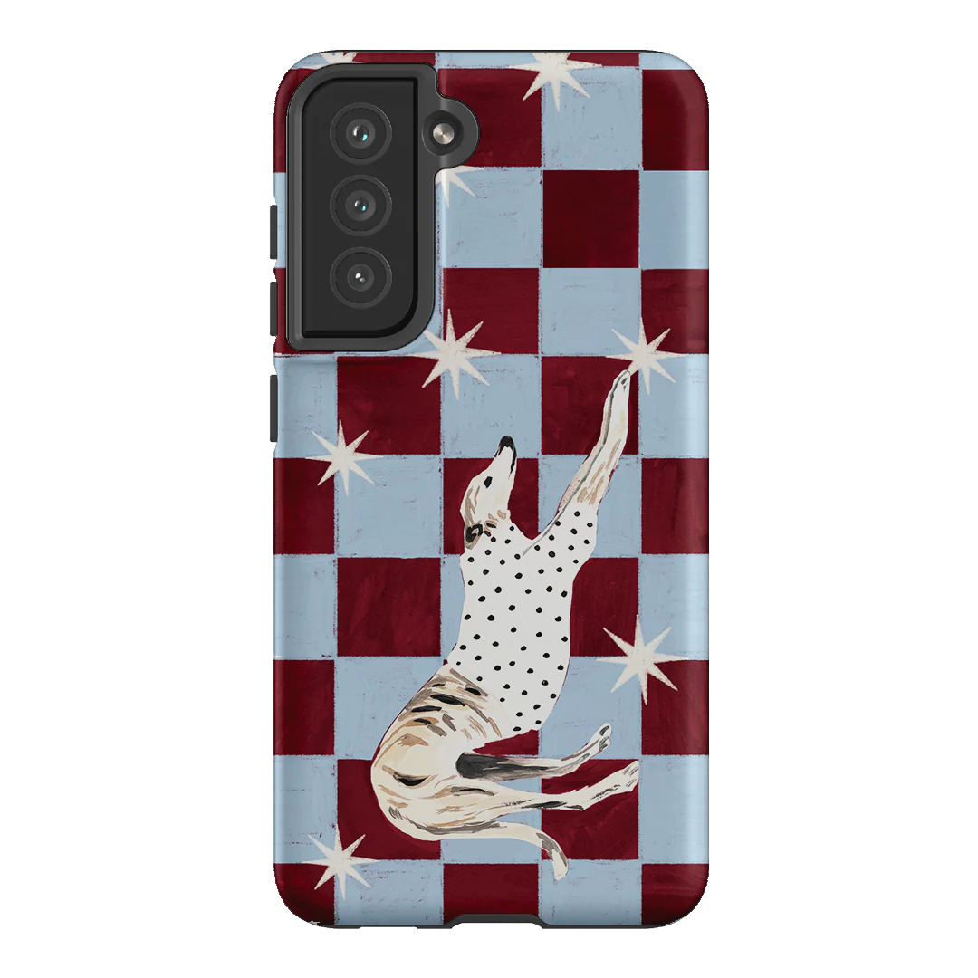 Product image 113