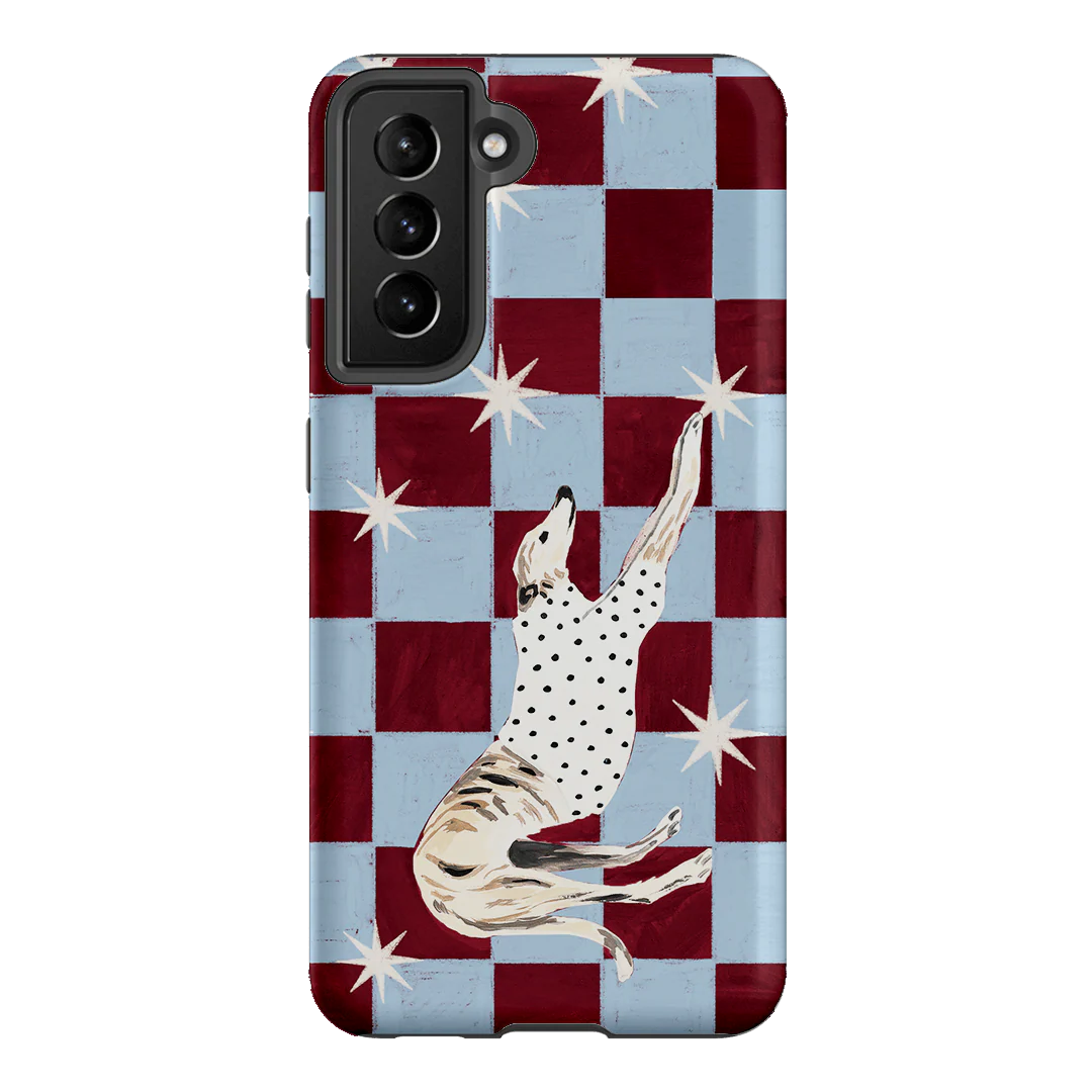Product image 114