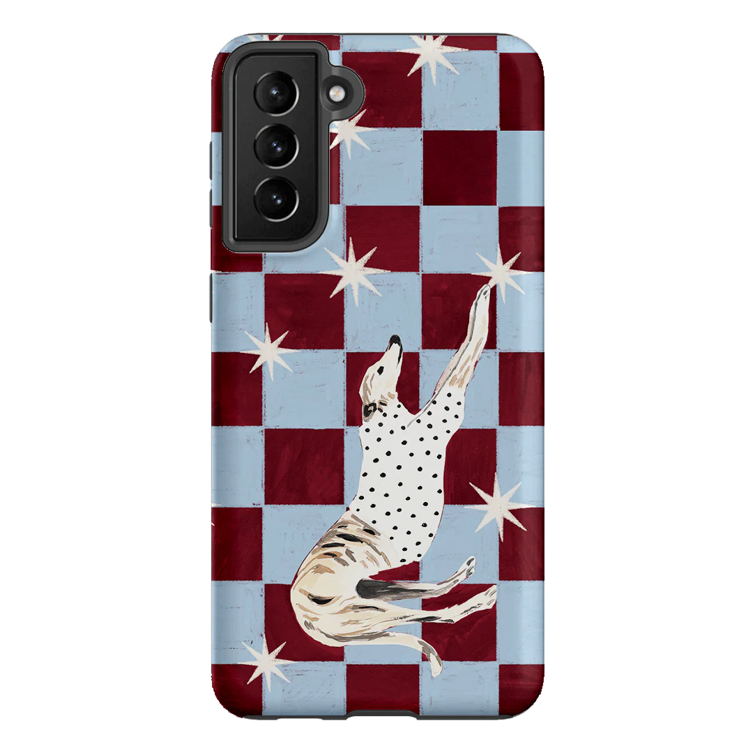 Product image 115