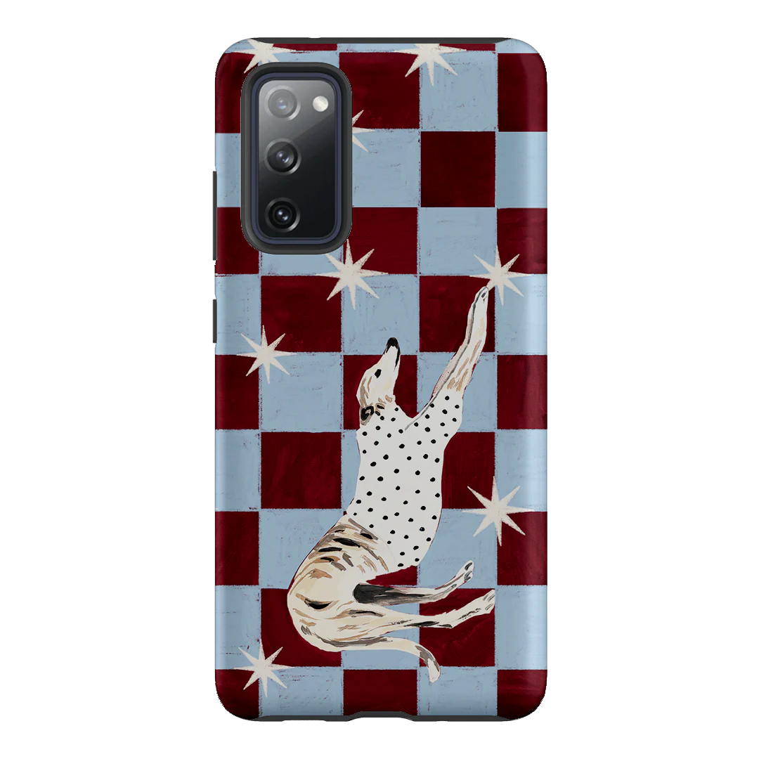 Product image 117