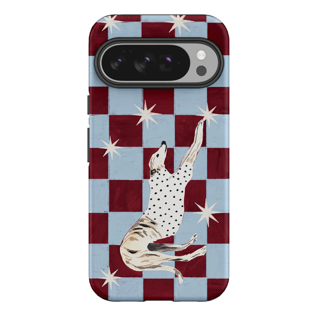 Product image 37