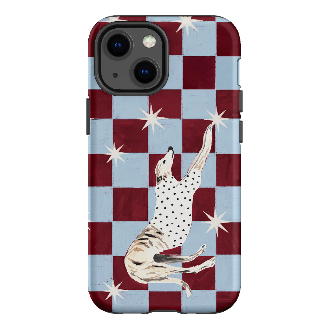 Product image 56