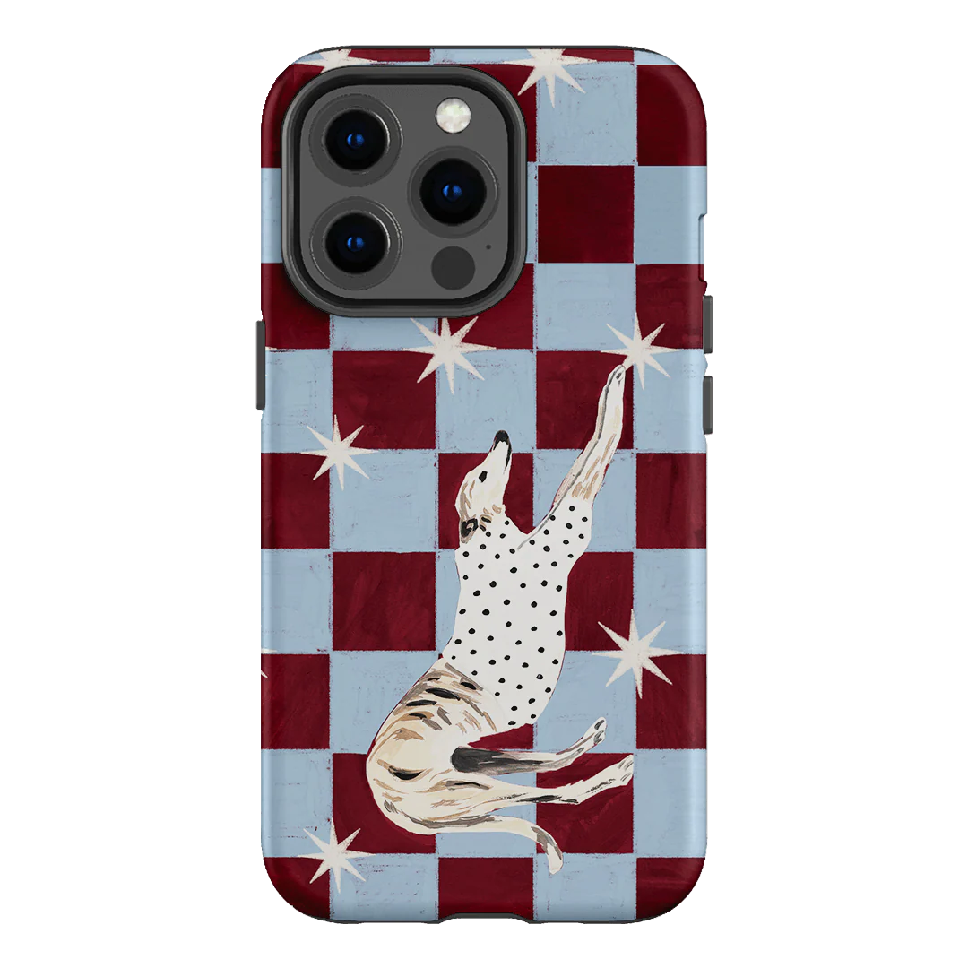 Product image 59