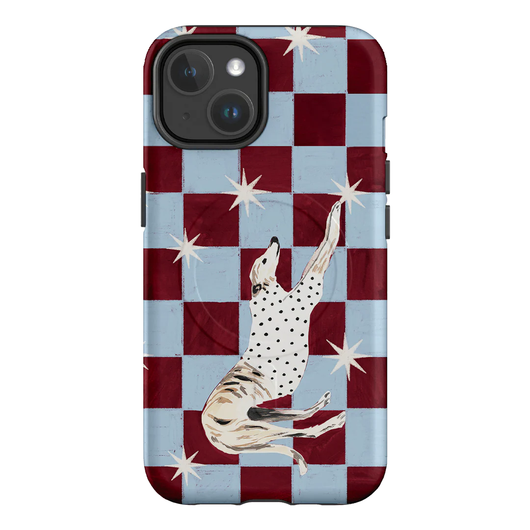Product image 64