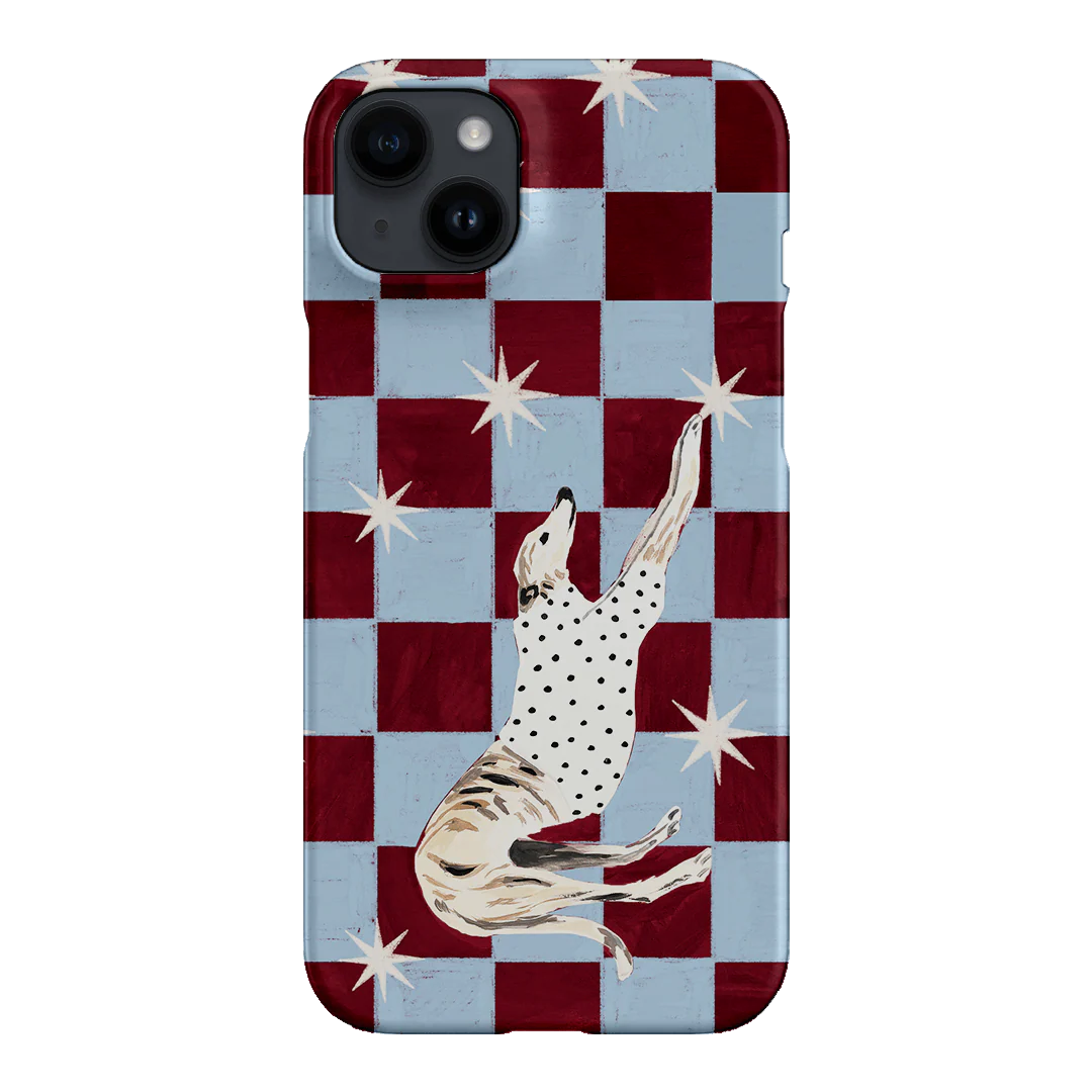 Product image 66