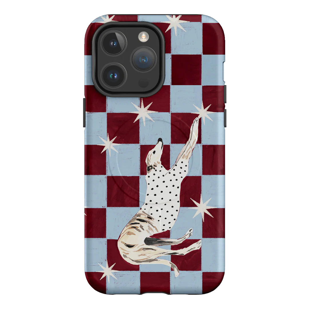 Product image 70