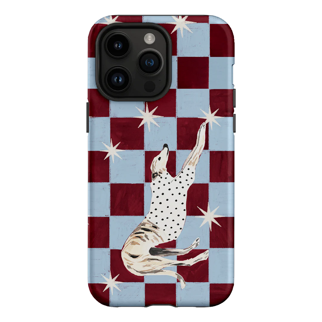 Product image 71