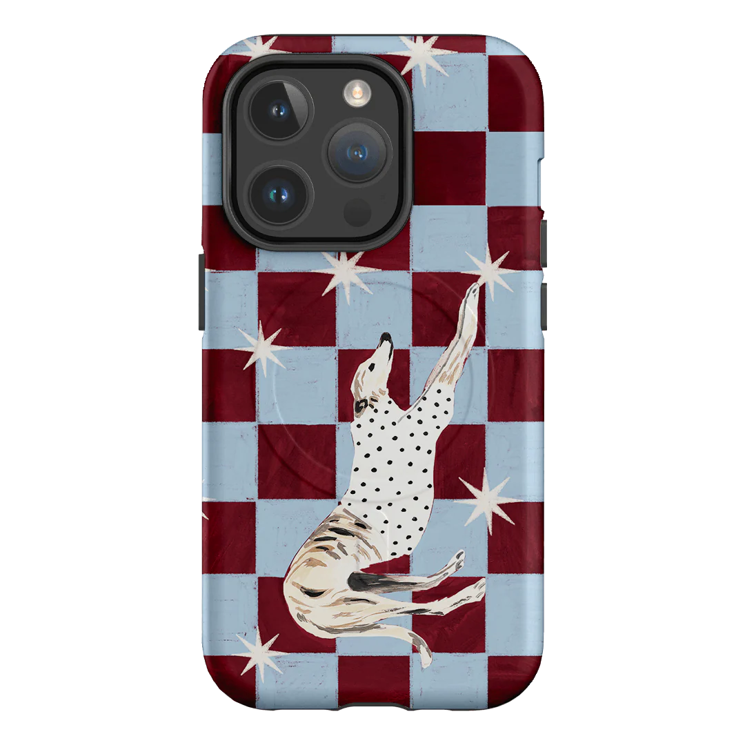 Product image 73