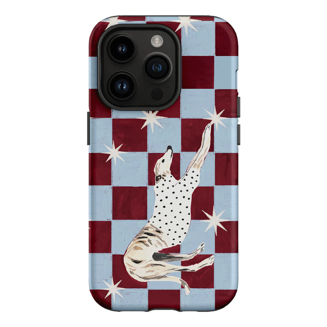 Product image 74