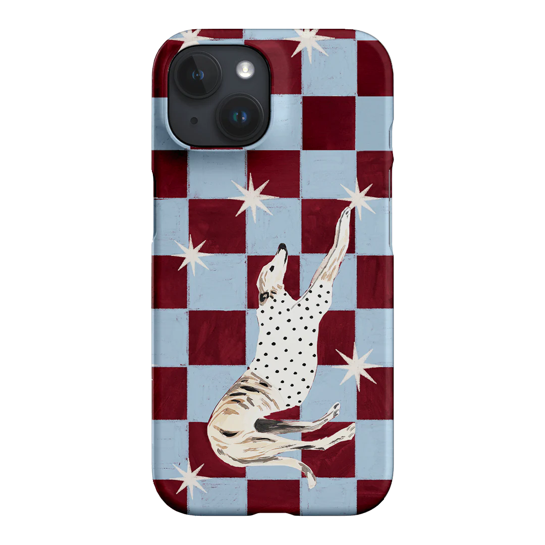 Product image 75