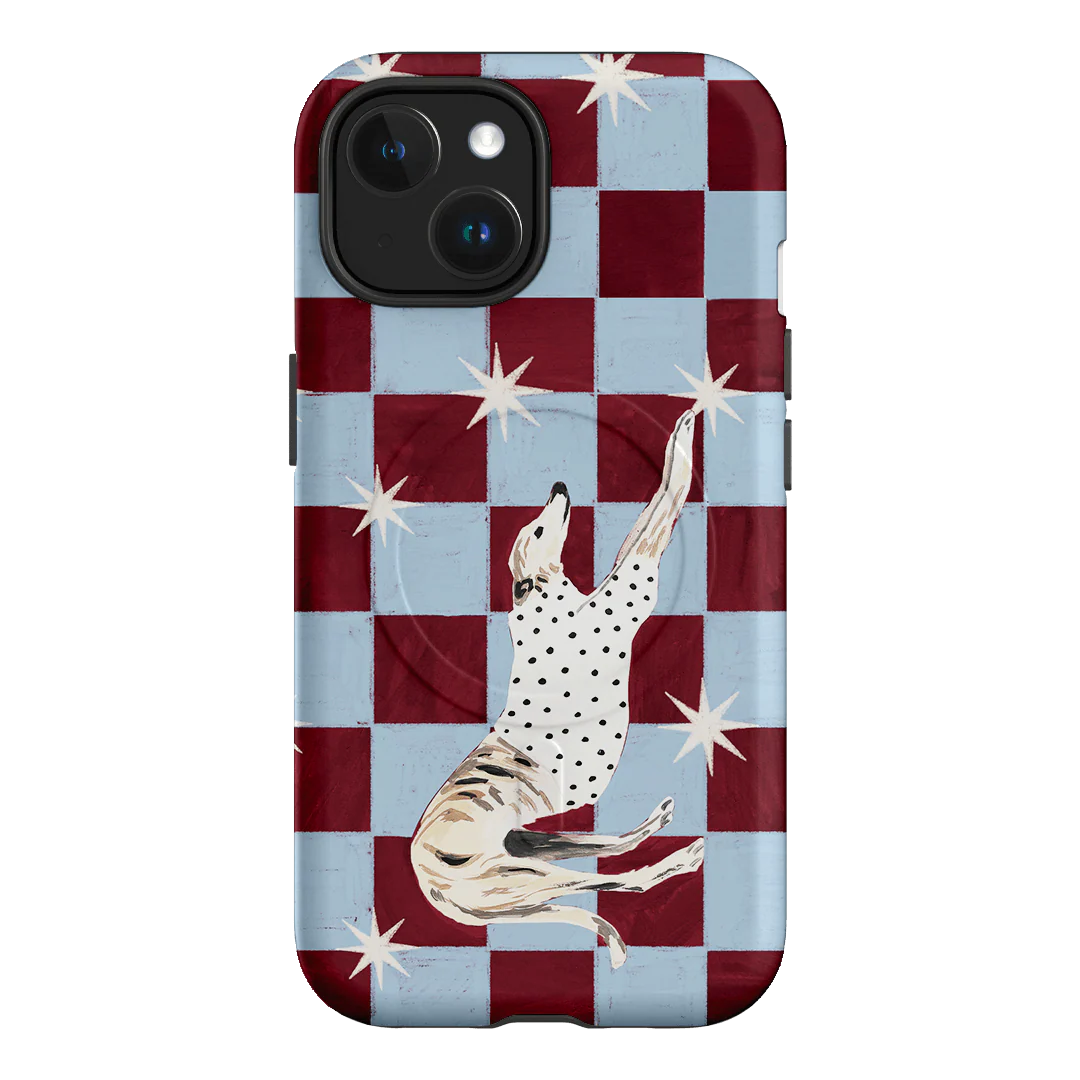 Product image 76