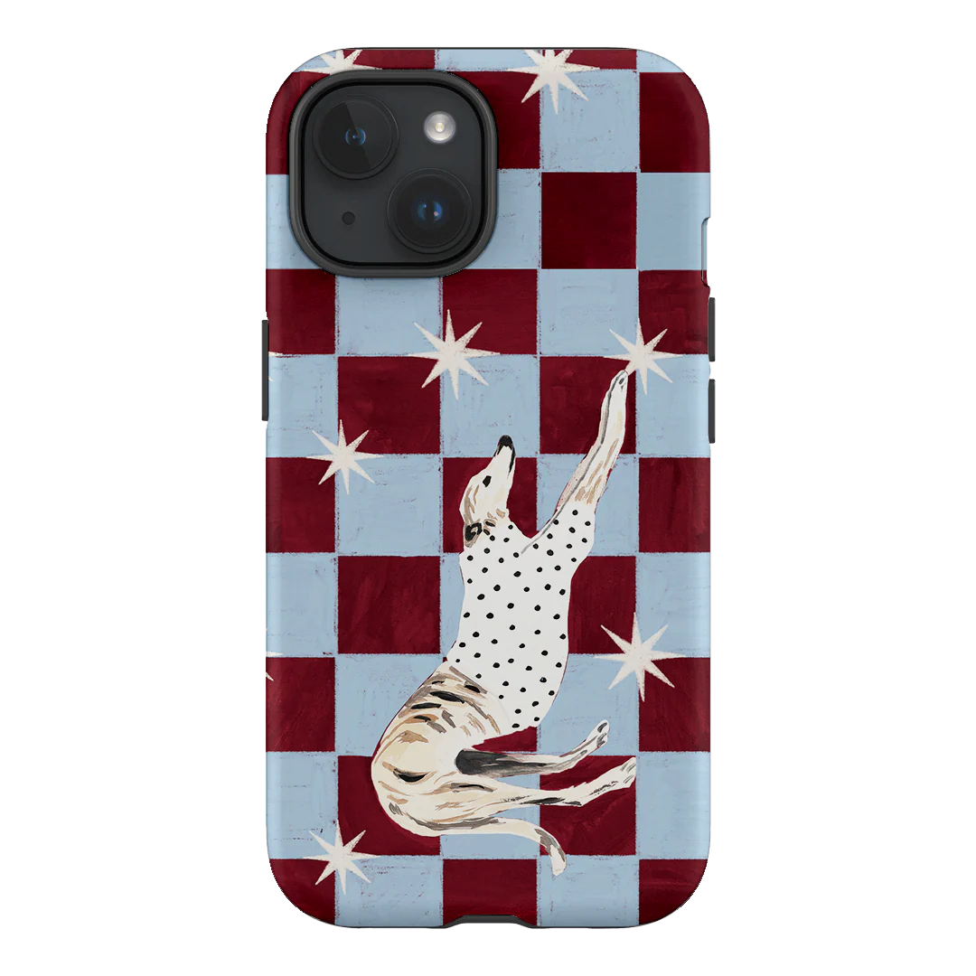 Product image 77