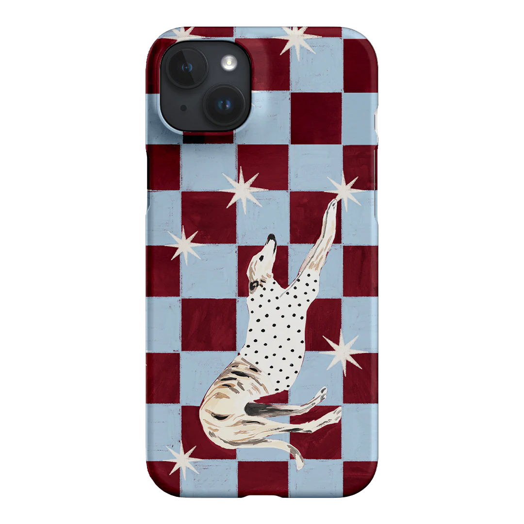 Product image 78