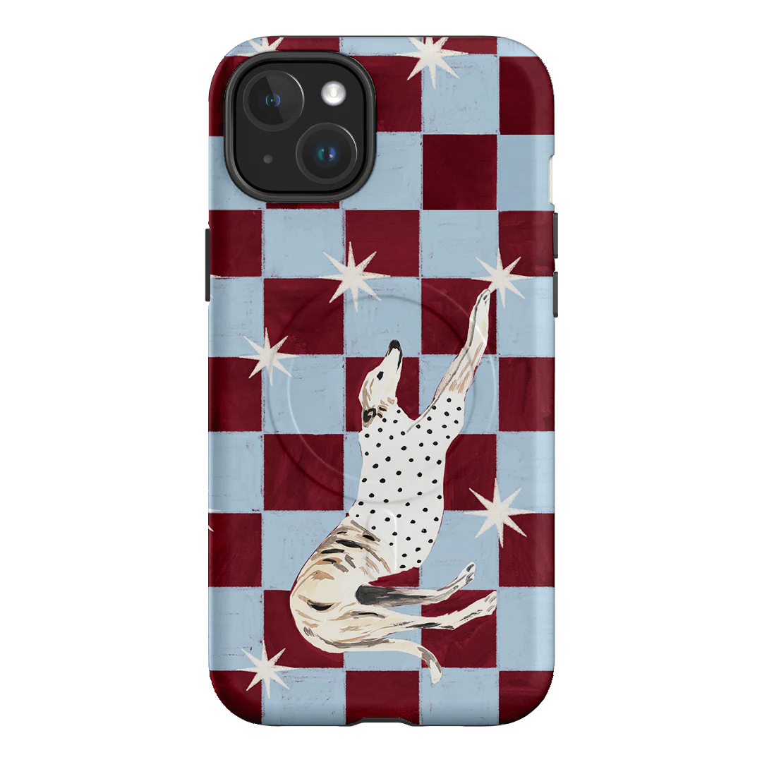 Product image 79