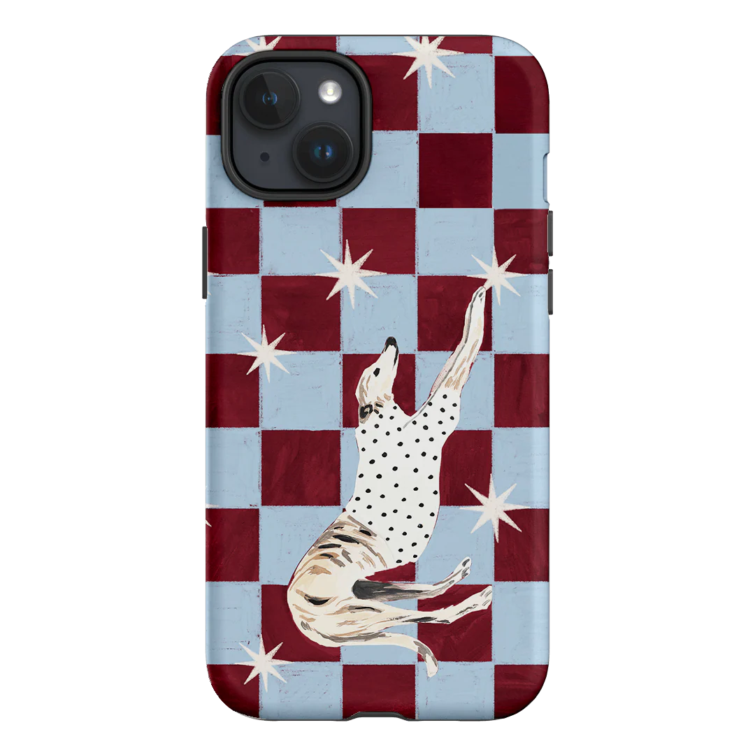 Product image 80