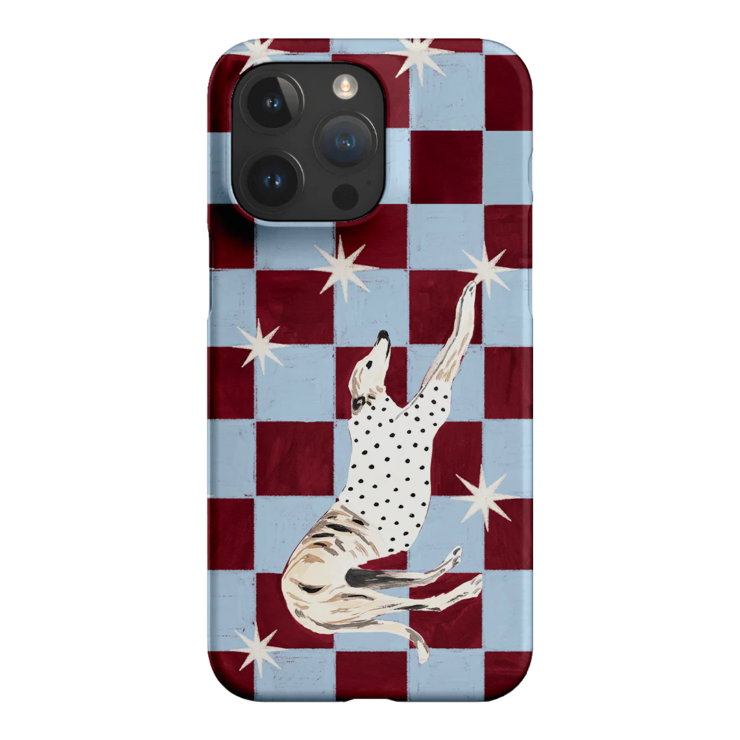 Product image 81