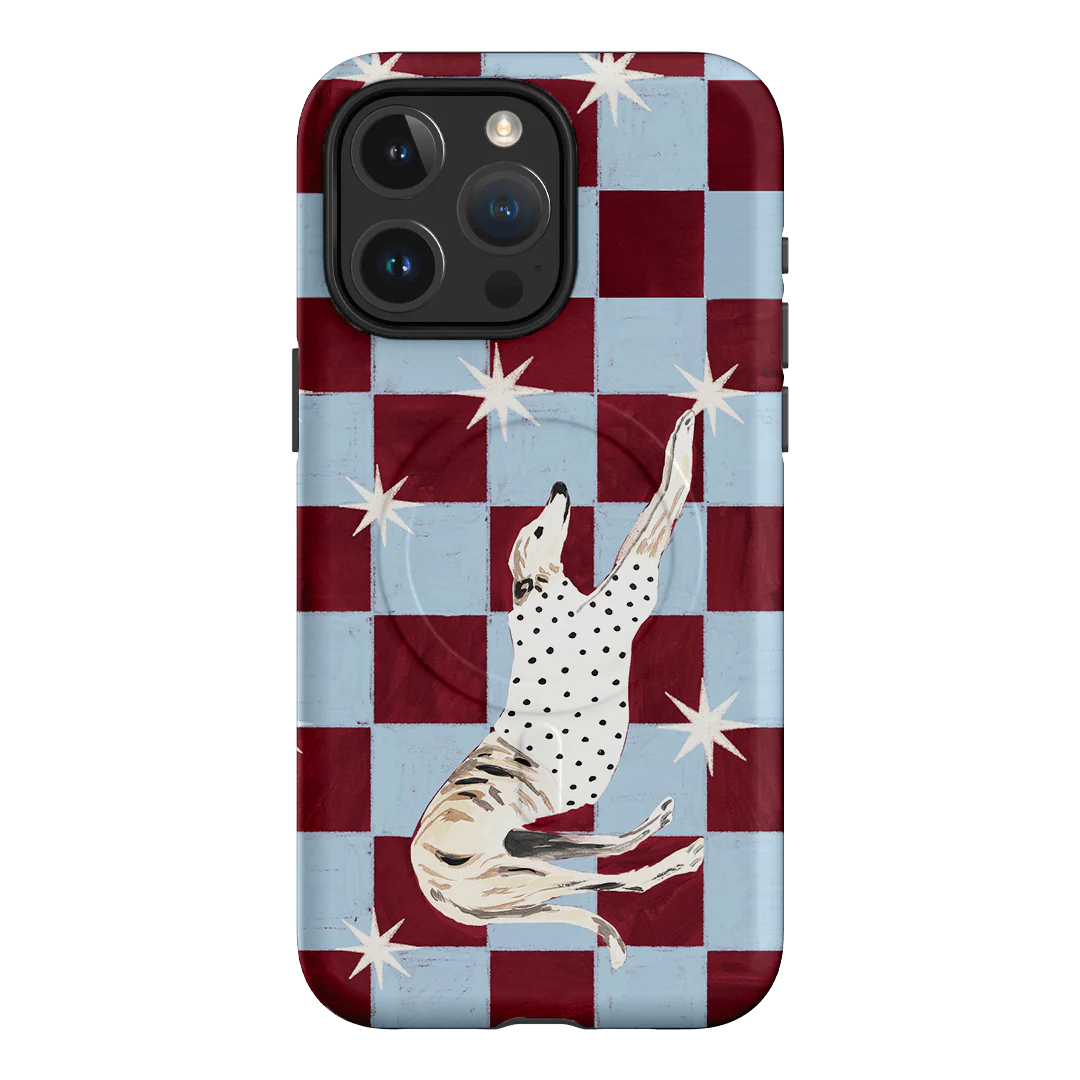 Product image 82