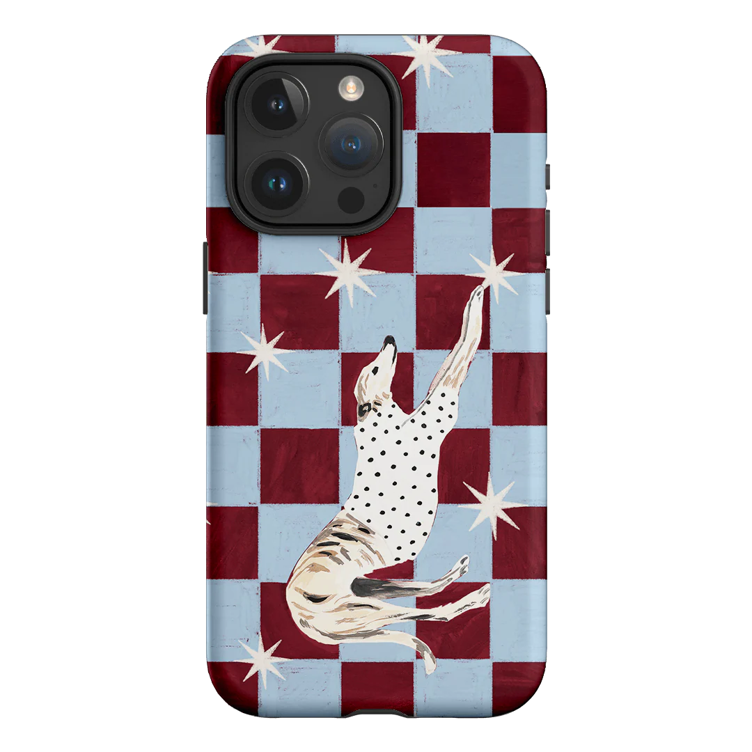 Product image 83