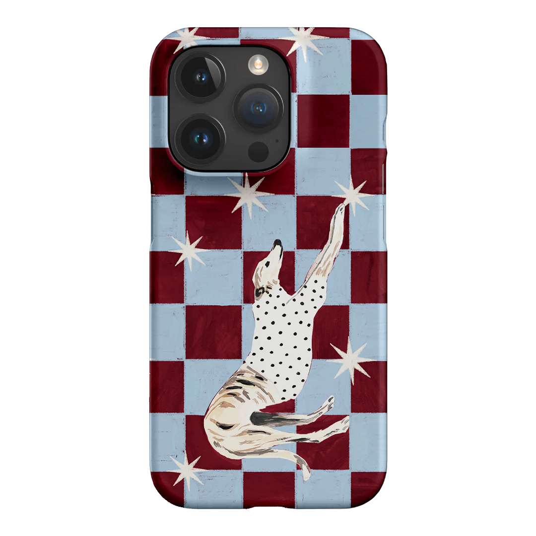Product image 84