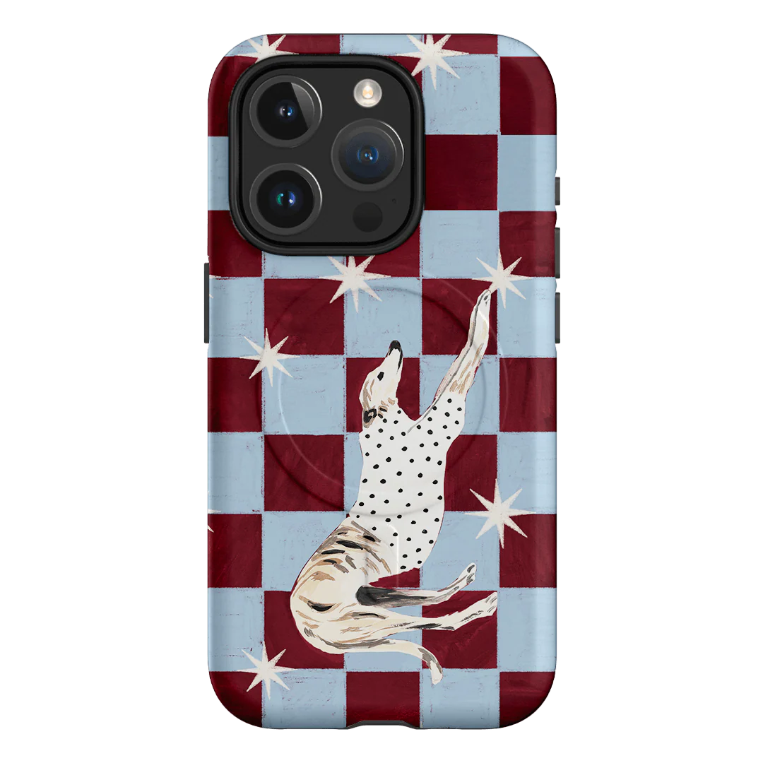 Product image 85