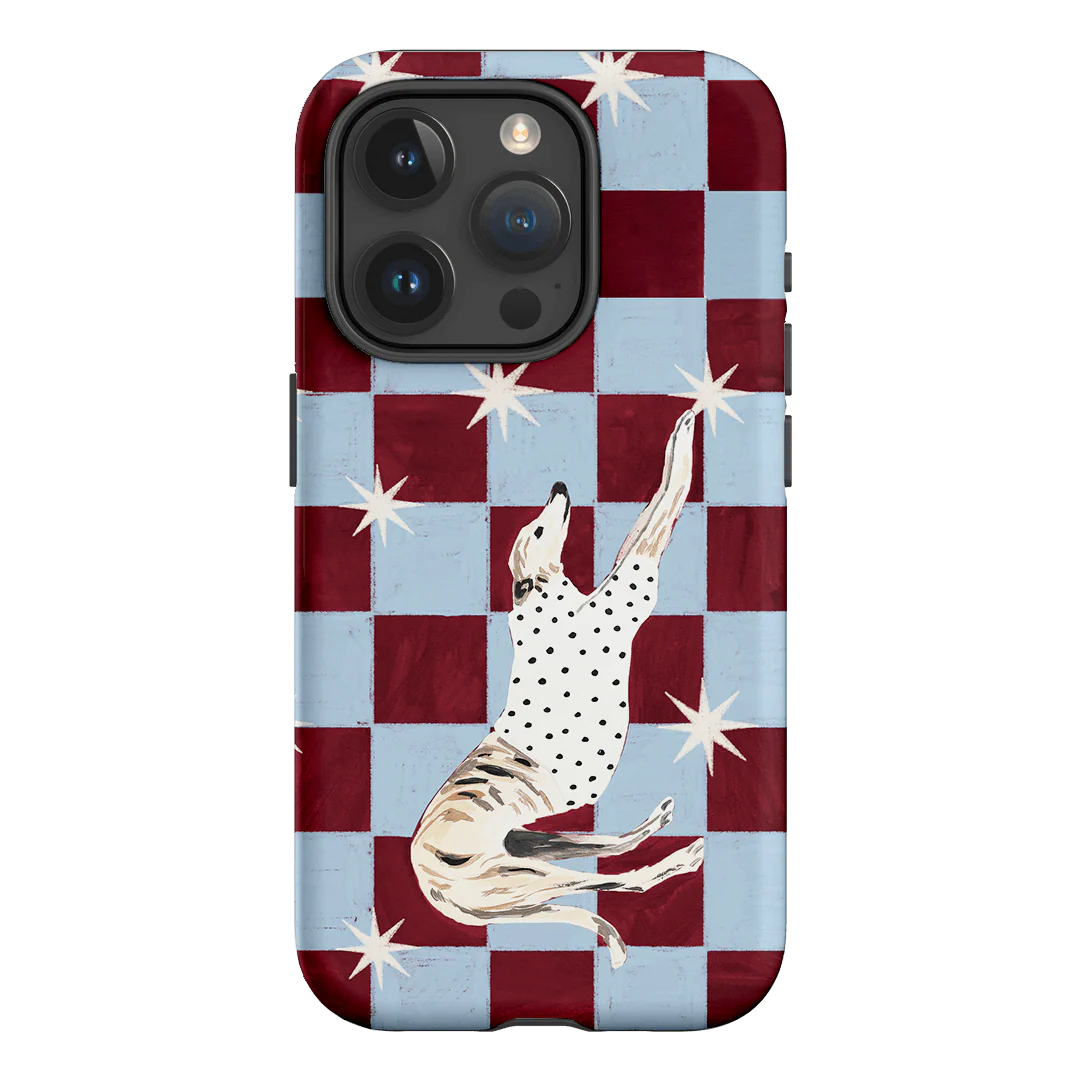 Product image 86