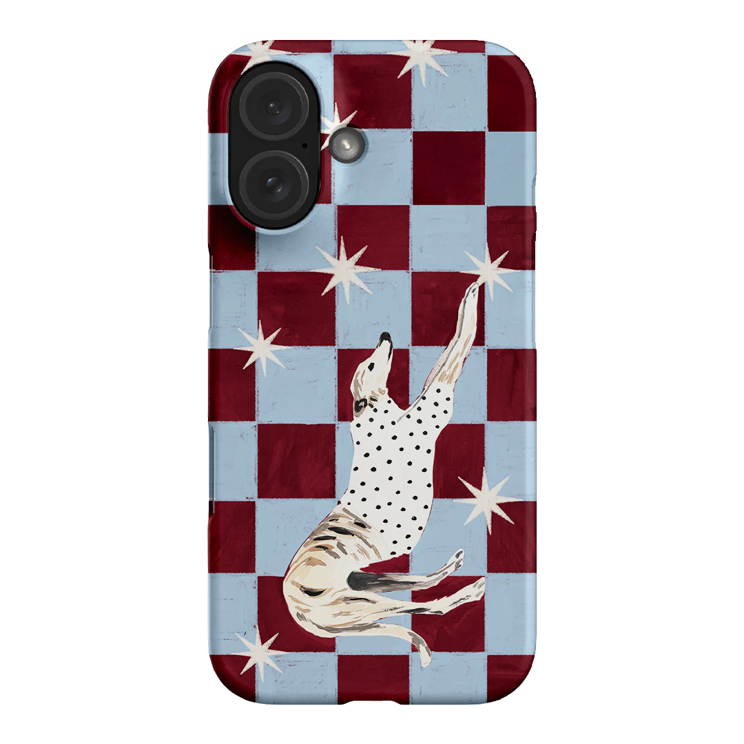 Product image 87