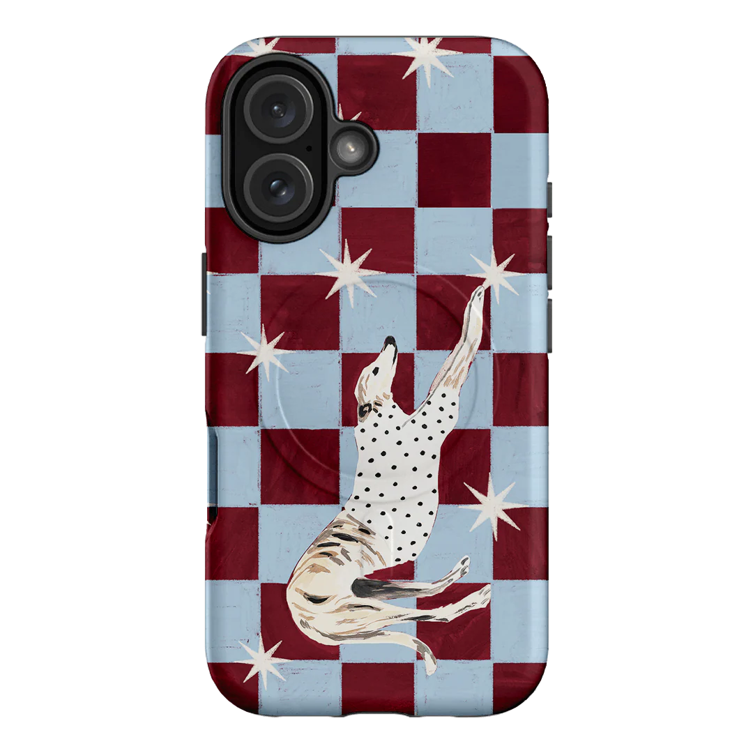 Product image 88