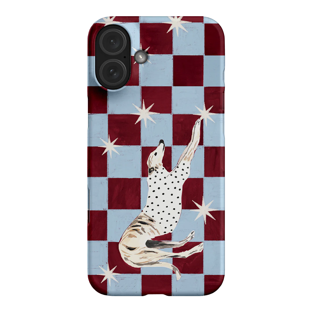 Product image 91