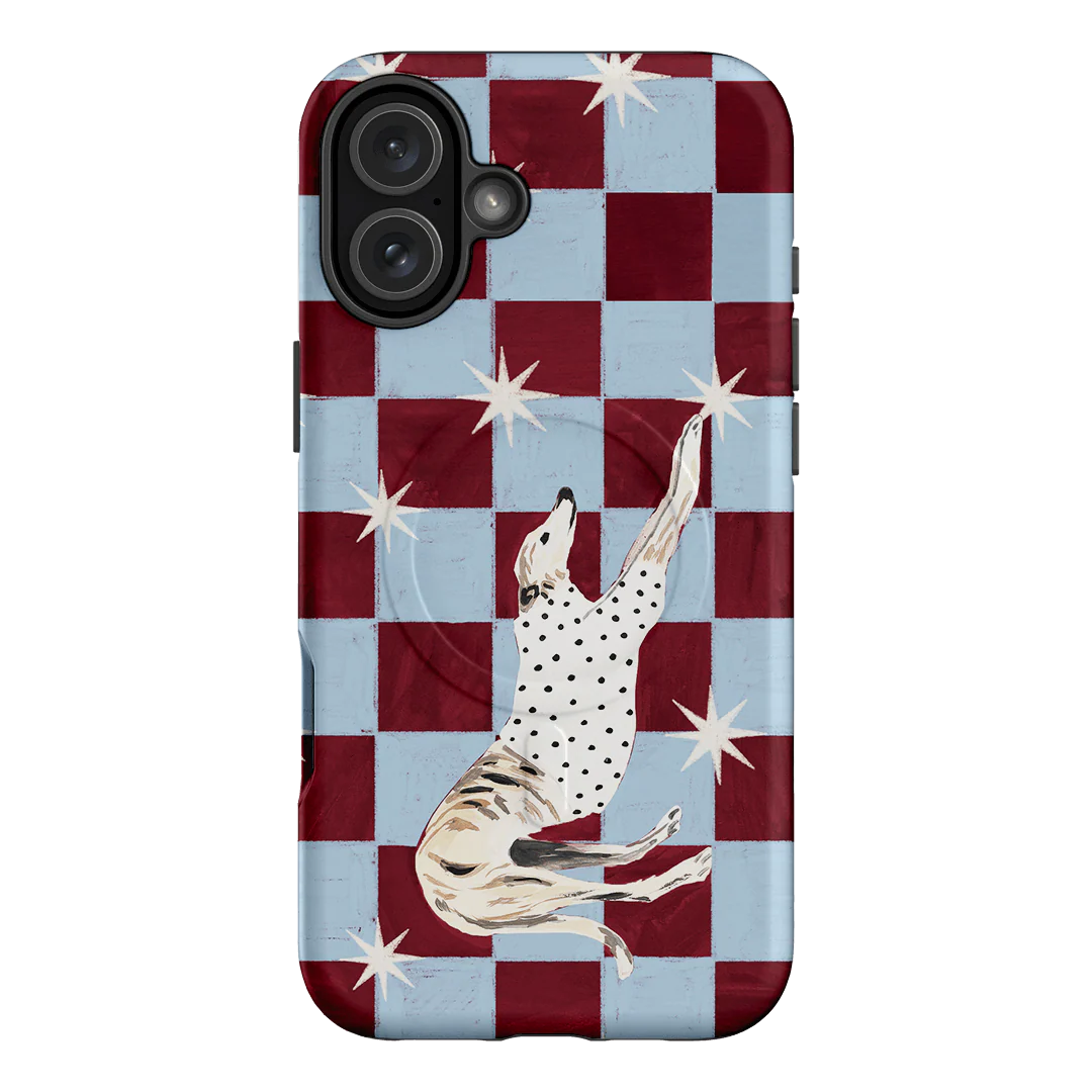Product image 92