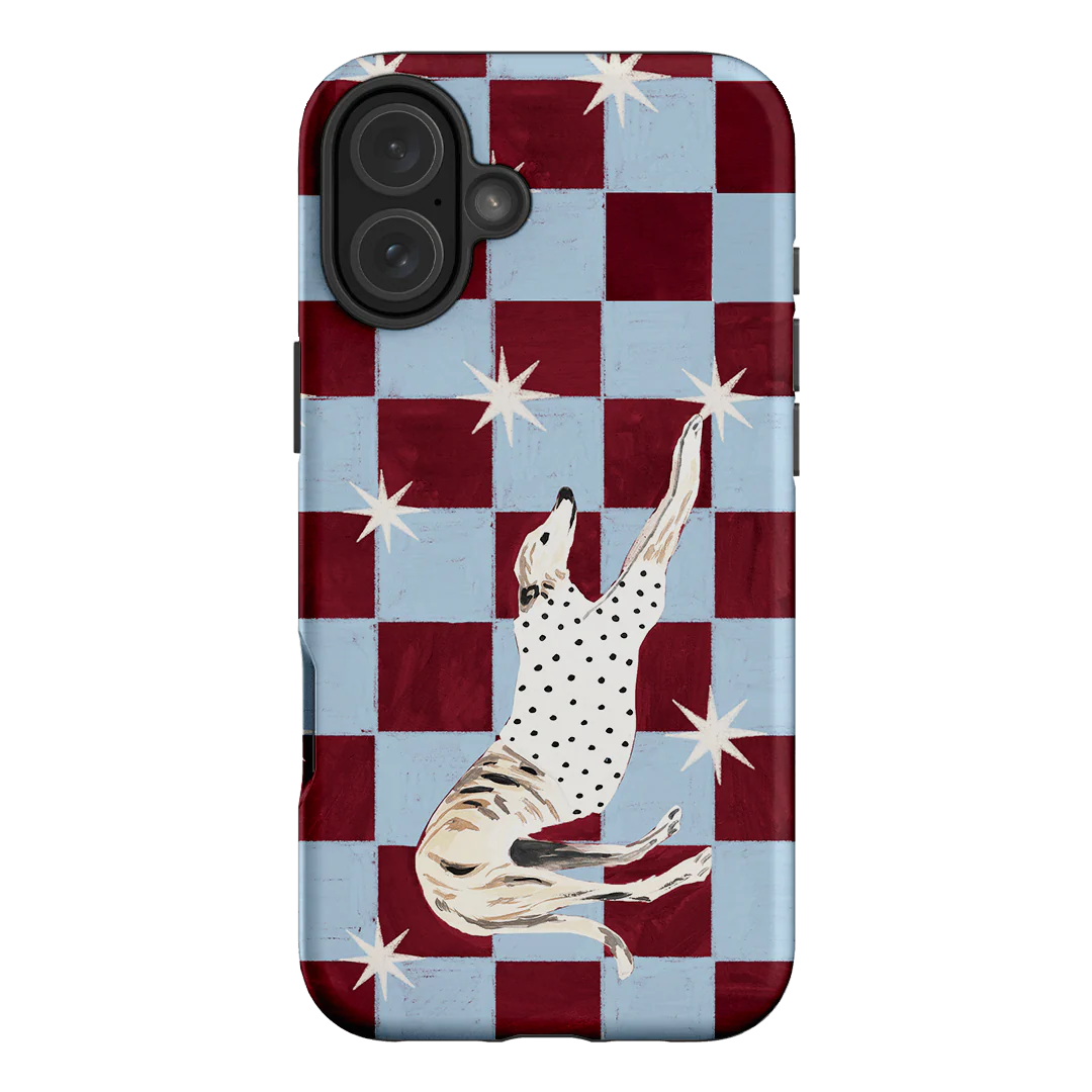 Product image 93