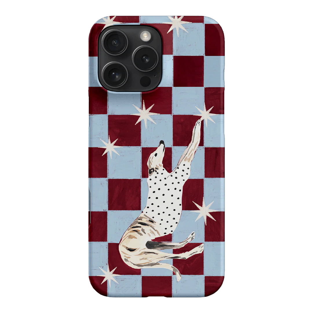 Product image 94