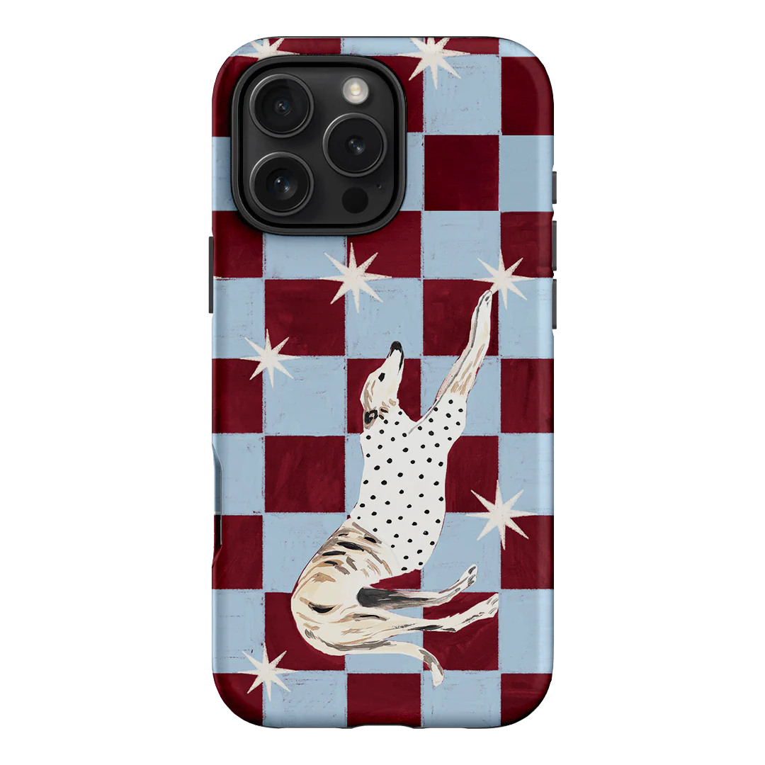 Product image 96