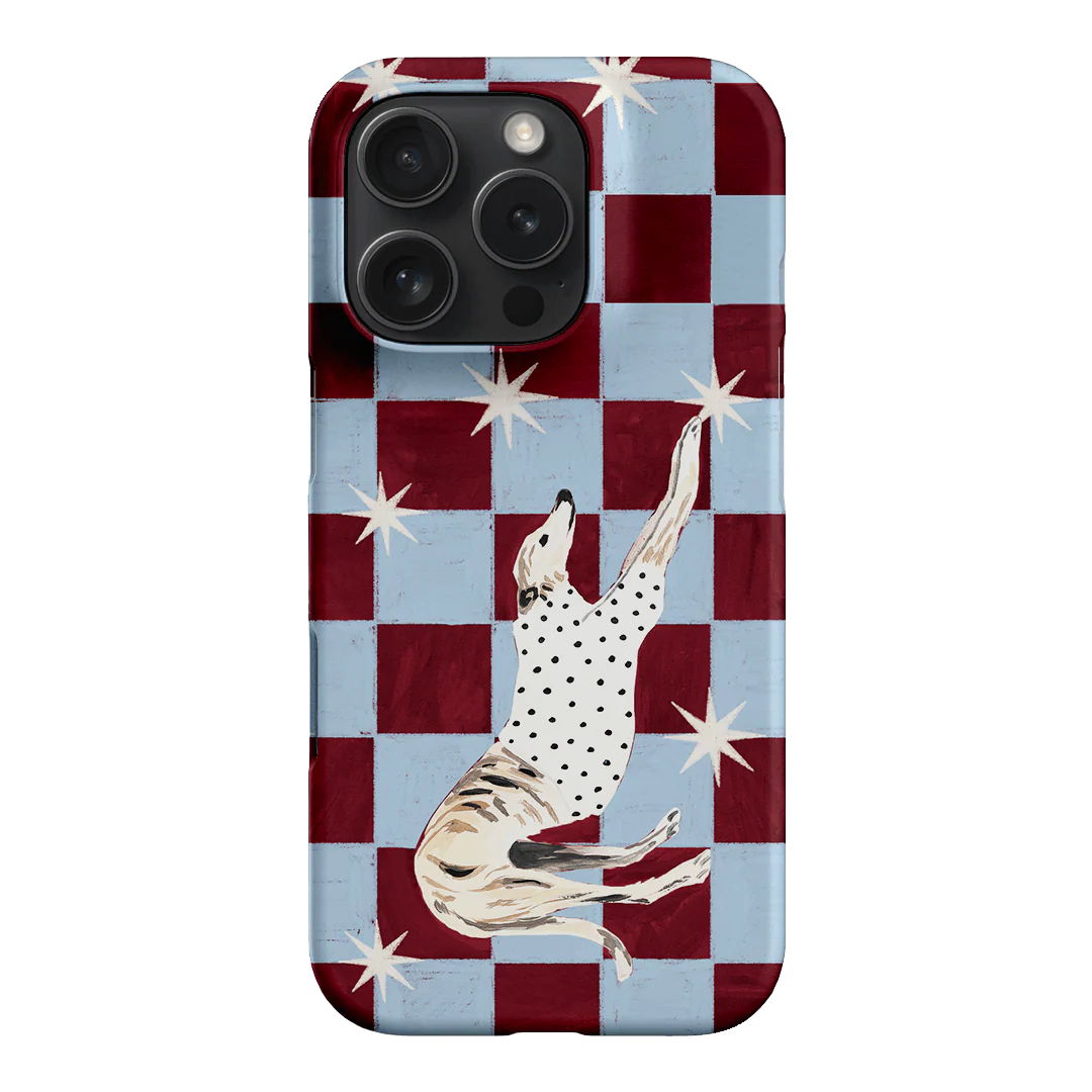 Product image 97