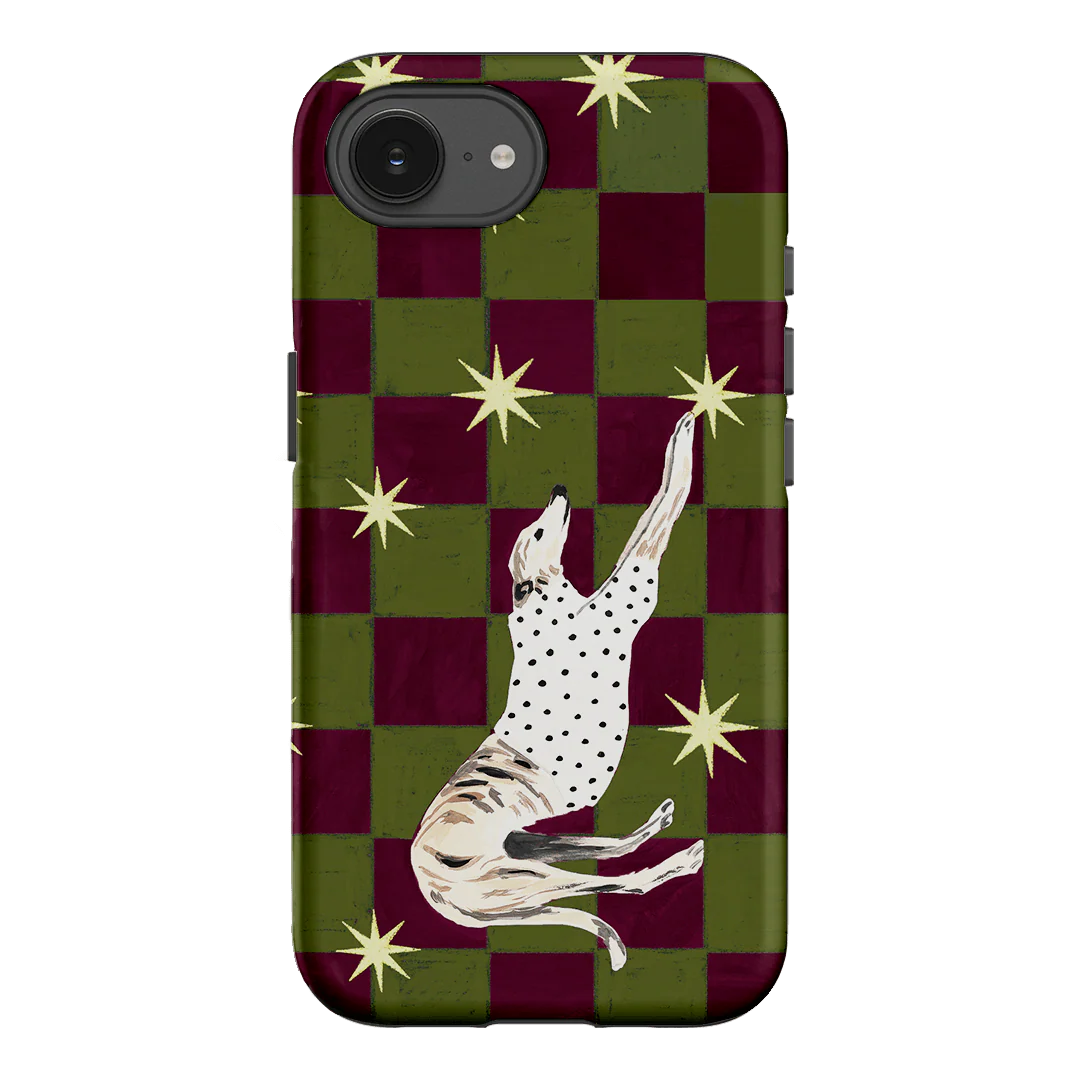 Product image 101