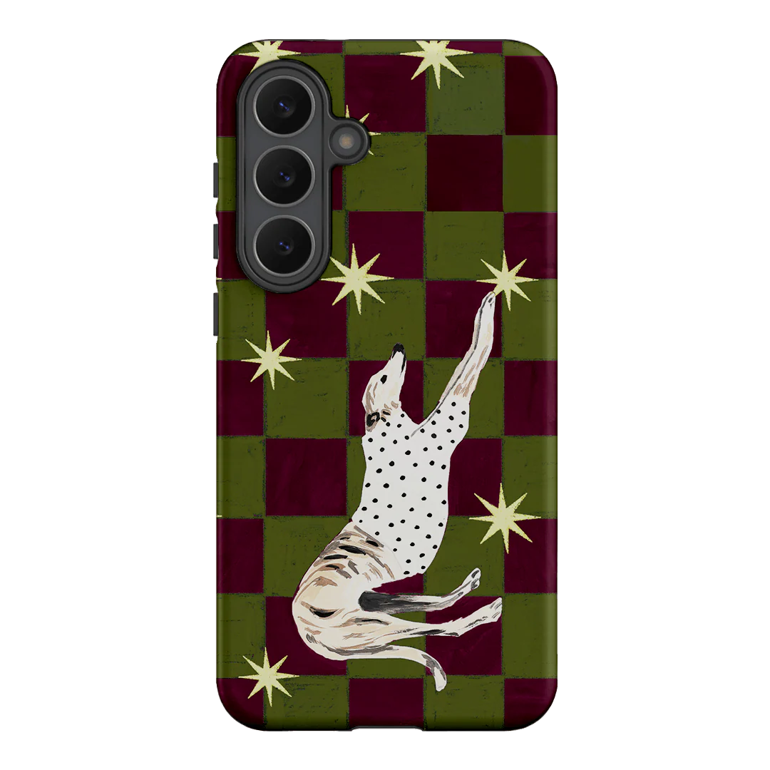 Product image 102