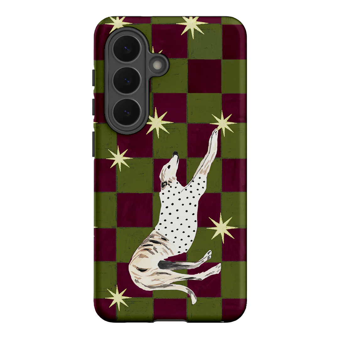 Product image 104