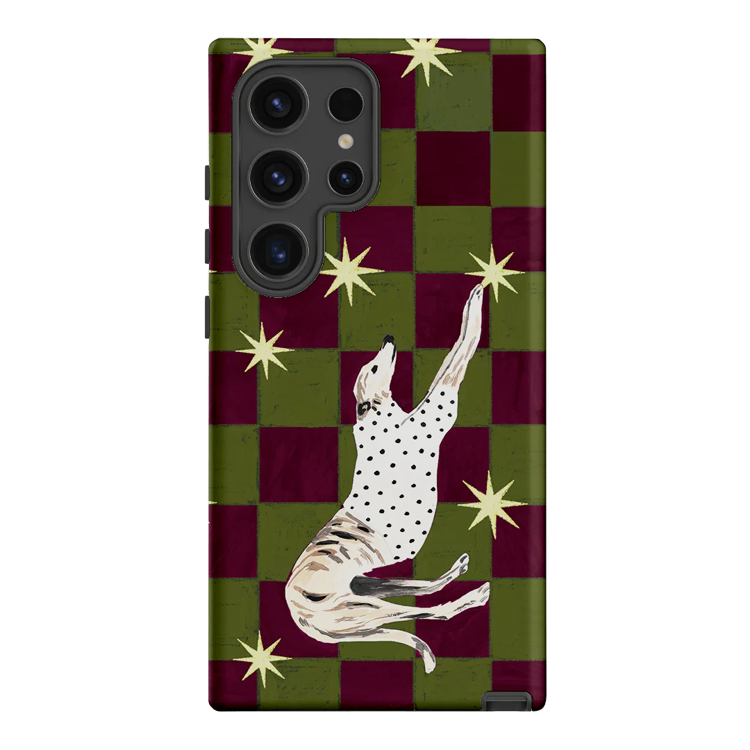 Product image 106