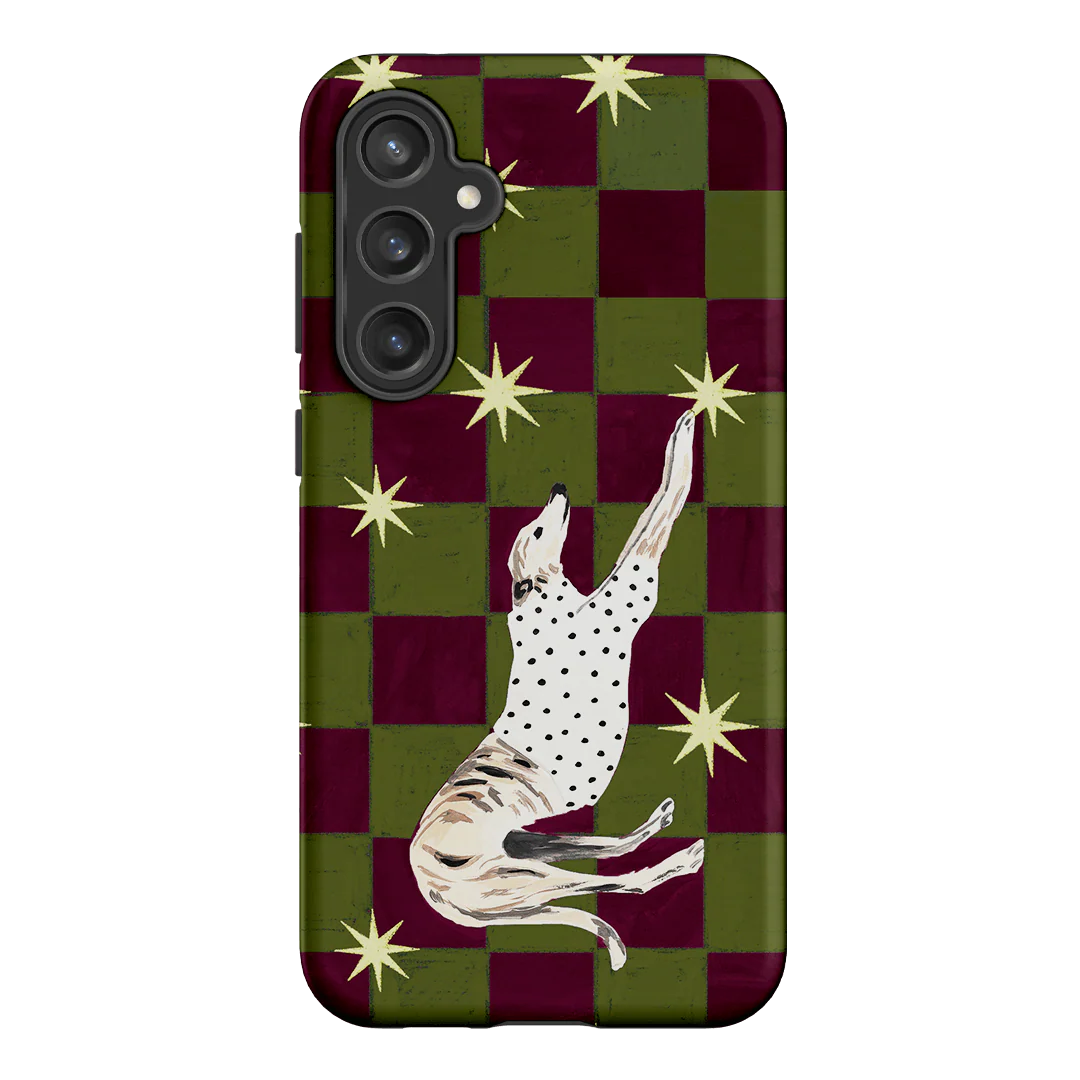 Product image 107