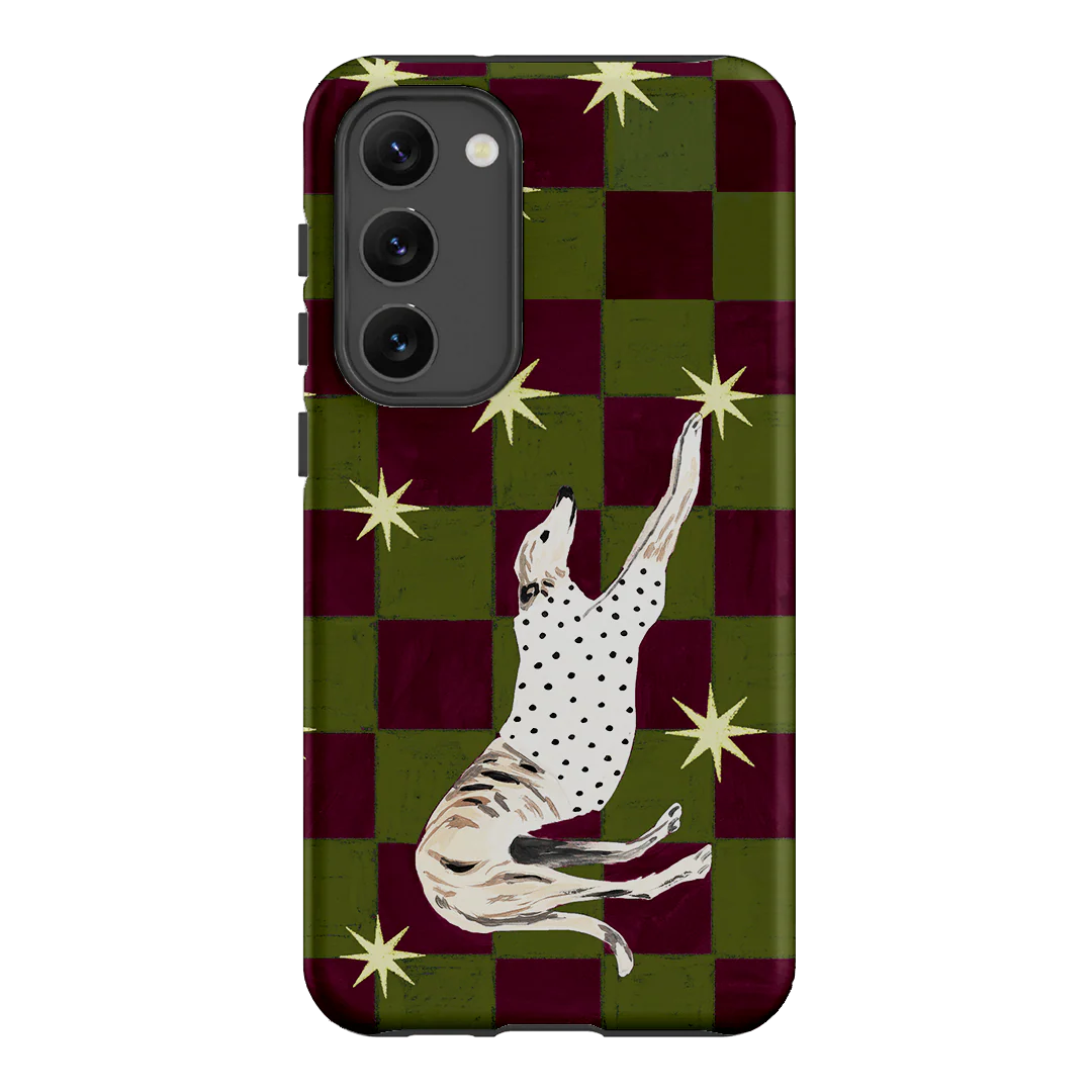 Product image 109