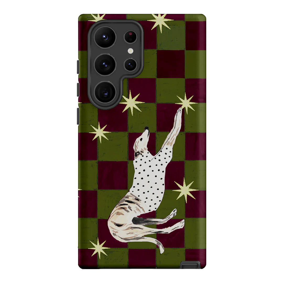 Product image 110