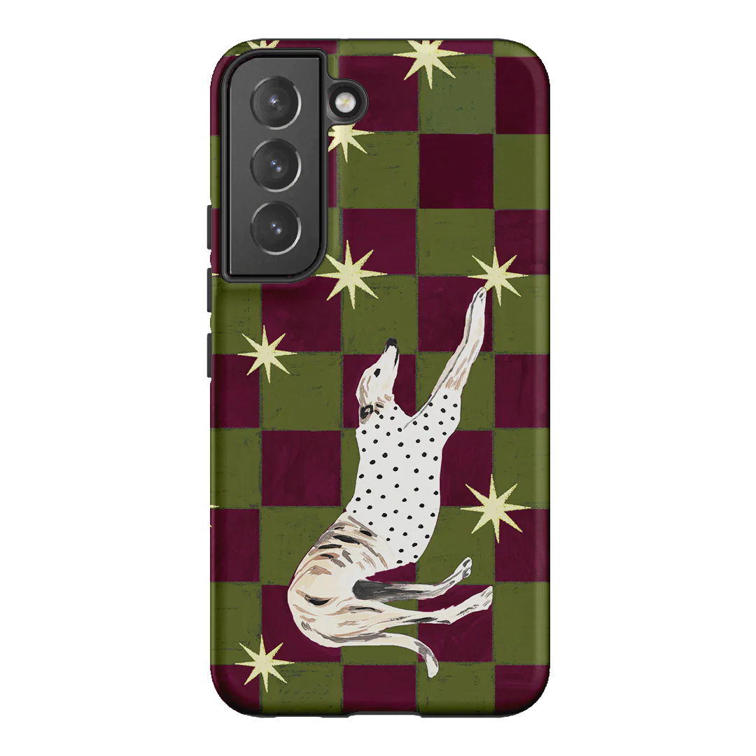 Product image 111