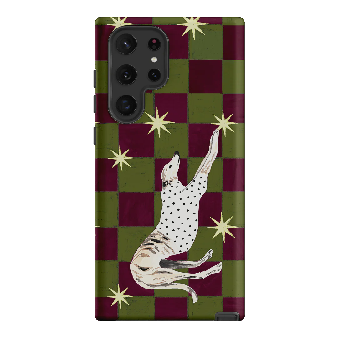 Product image 113